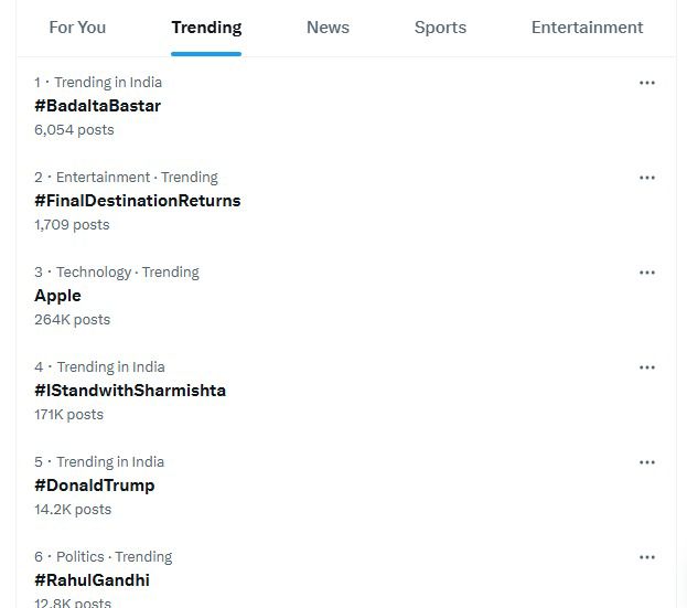 IMG 20250515 WA0063 1