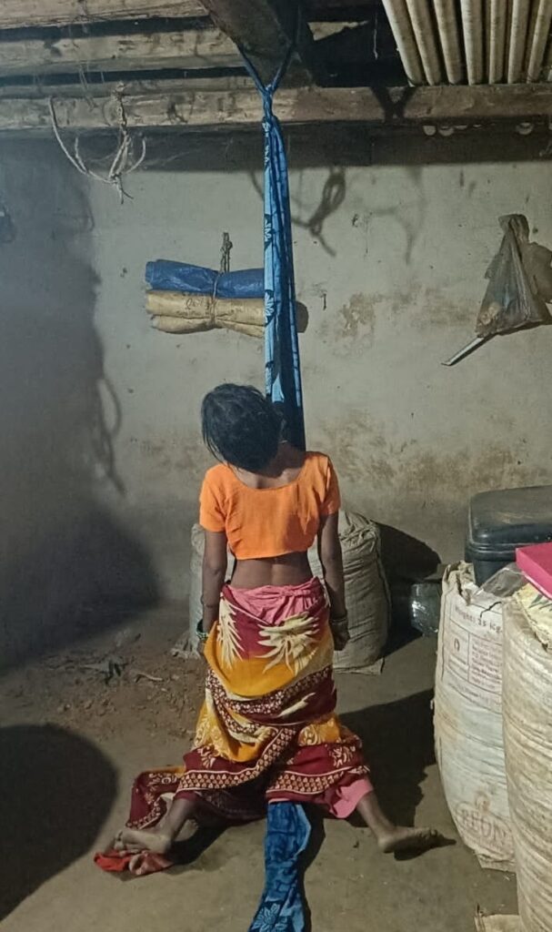 IMG 20250520 WA00062