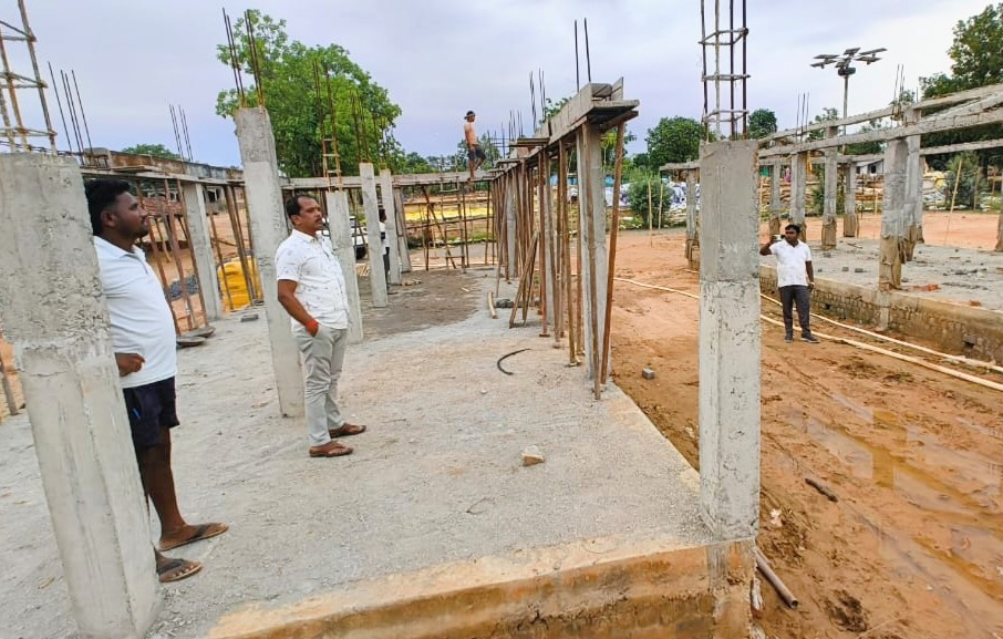 IMG 20250525 WA00012