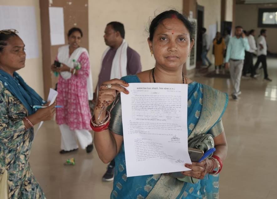 IMG 20250531 WA0056 1