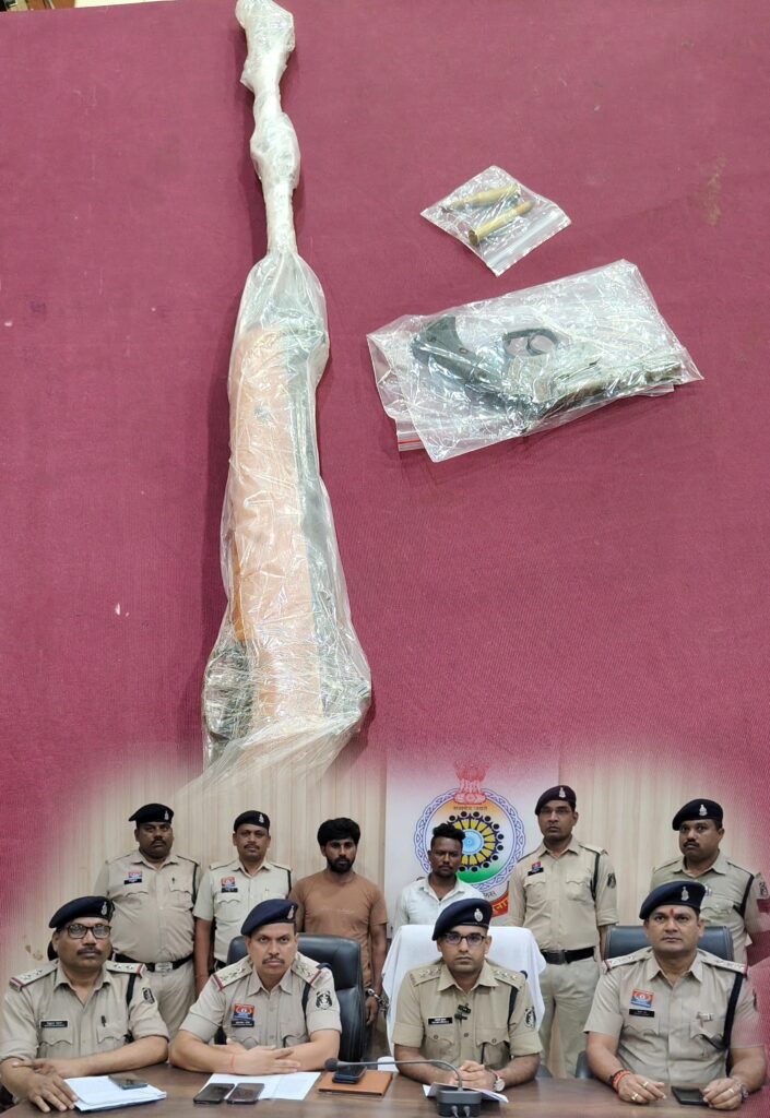 PicsArt 05 02 07.10.15