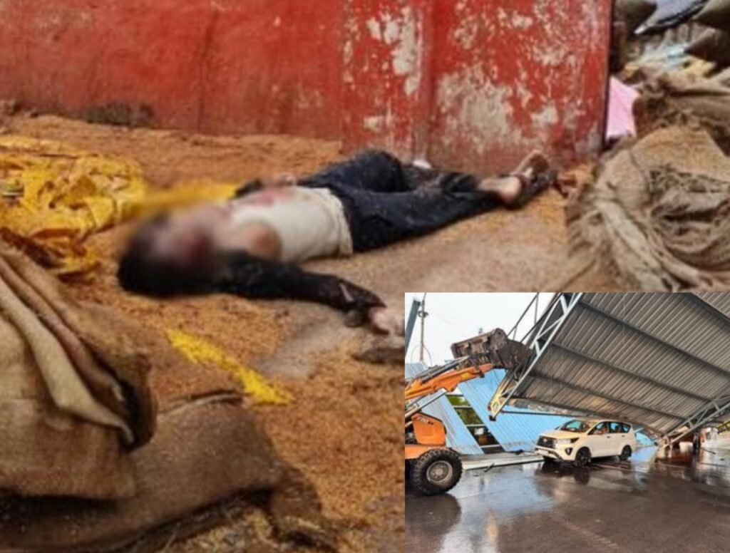 PicsArt 05 02 08.43.35