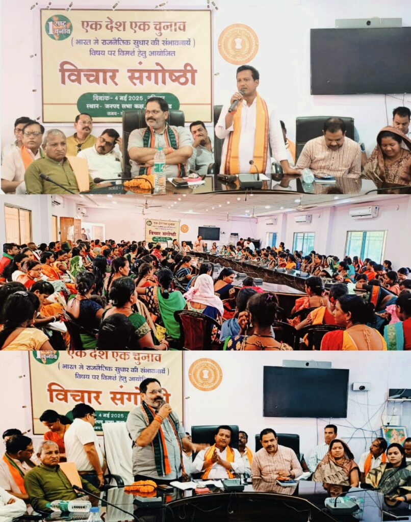 Picsart 25 05 05 08 05 37 850