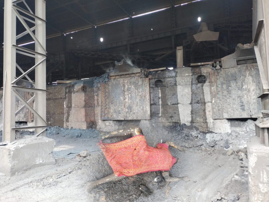 Picsart 25 05 06 18 58 53 693