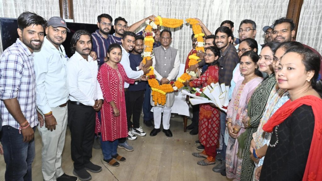 Screenshot 2025 05 01 20 13 06 97 99c04817c0de5652397fc8b56c3b3817