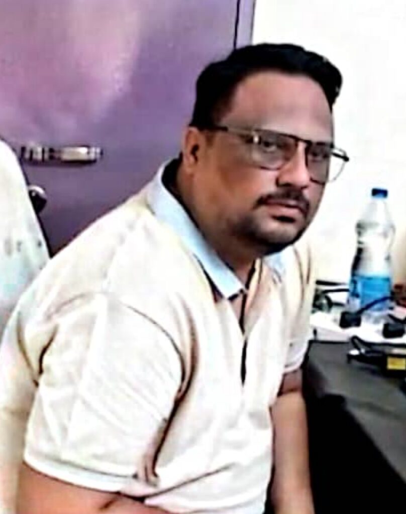 Screenshot 2025 05 05 16 03 17 50 e2d5b3f32b79de1d45acd1fad96fbb0f