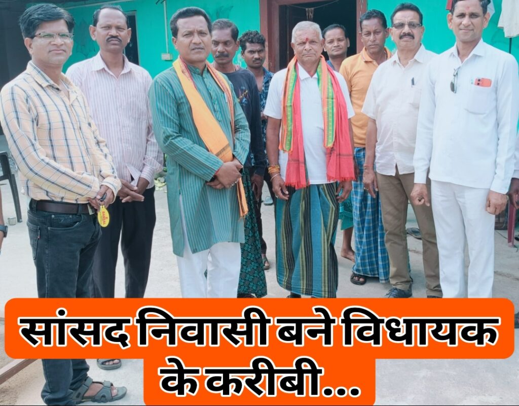 Screenshot 2025 05 05 19 59 36 30 965bbf4d18d205f782c6b8409c5773a4 1