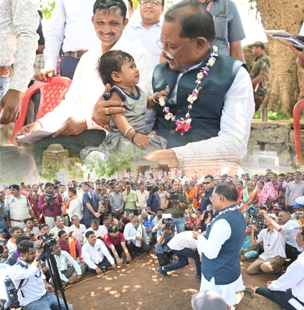 Screenshot 2025 05 06 15 30 46 85 965bbf4d18d205f782c6b8409c5773a4