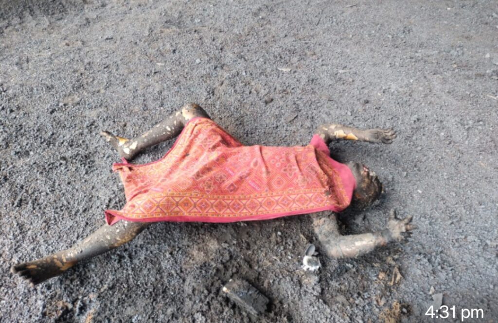 Screenshot 2025 05 06 16 31 39 88 6012fa4d4ddec268fc5c7112cbb265e7 1