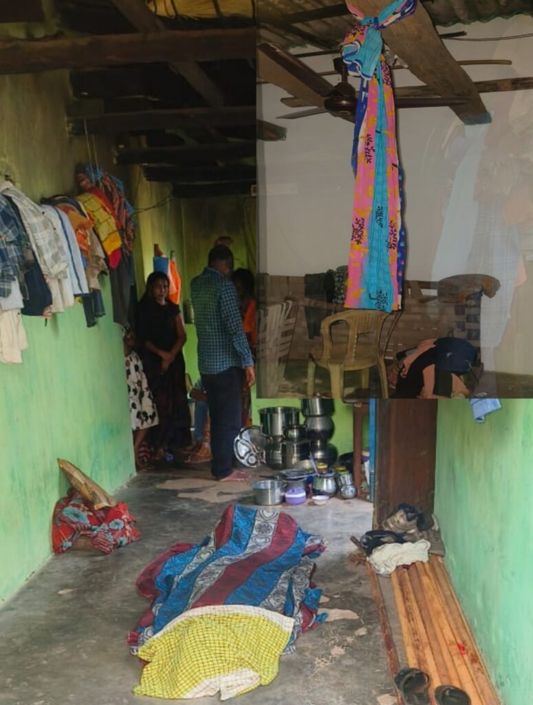 Screenshot 2025 05 08 08 16 08 02 965bbf4d18d205f782c6b8409c5773a4