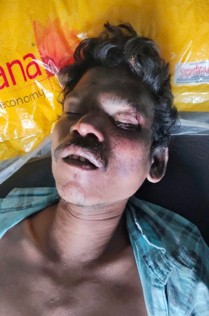 Screenshot 2025 05 08 08 48 28 00 6012fa4d4ddec268fc5c7112cbb265e7