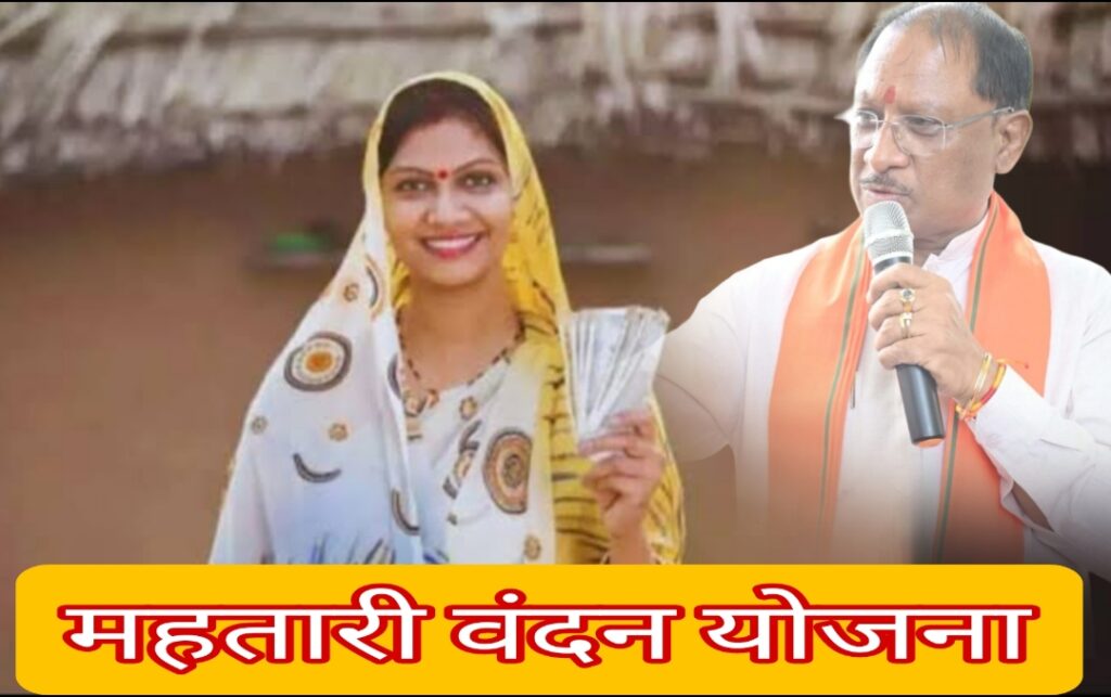 Screenshot 2025 05 08 18 12 47 03 965bbf4d18d205f782c6b8409c5773a4