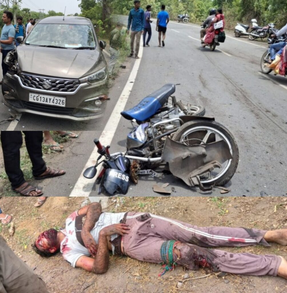 Screenshot 2025 05 09 15 04 03 63 965bbf4d18d205f782c6b8409c5773a4