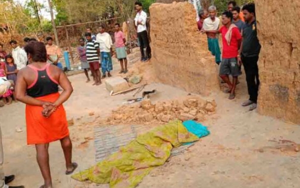 Screenshot 2025 05 11 15 30 24 82 40deb401b9ffe8e1df2f1cc5ba480b12