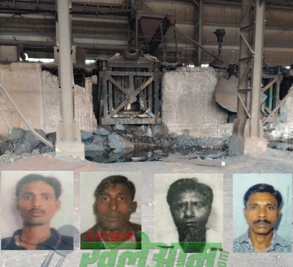 Screenshot 2025 05 15 12 00 37 28 965bbf4d18d205f782c6b8409c5773a4