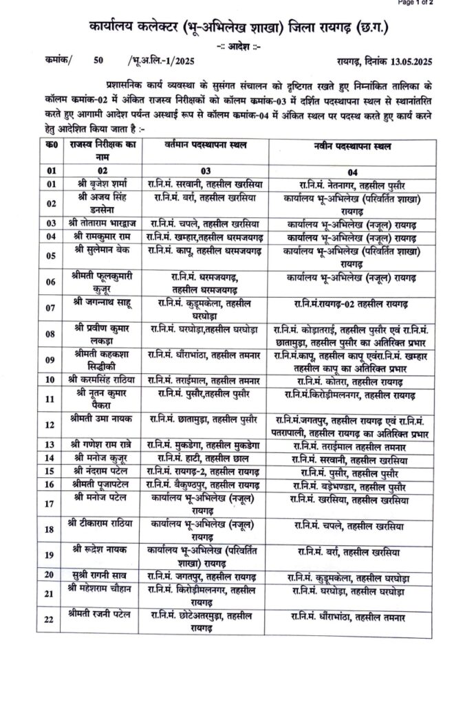 Screenshot 2025 05 15 12 42 43 80 e2d5b3f32b79de1d45acd1fad96fbb0f