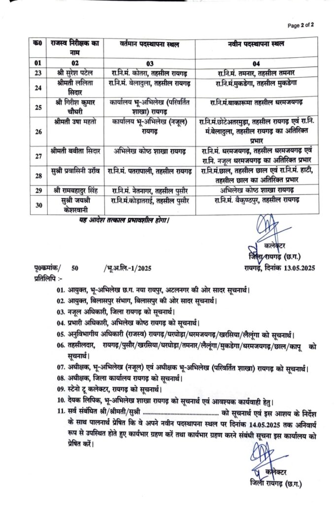 Screenshot 2025 05 15 12 42 51 87 e2d5b3f32b79de1d45acd1fad96fbb0f