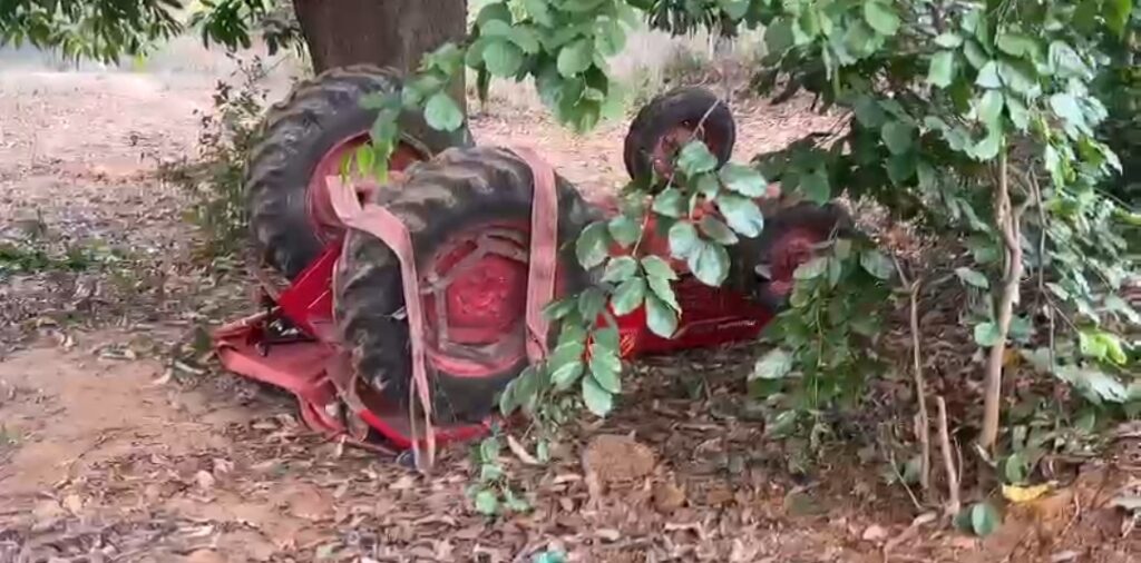 Screenshot 2025 05 17 11 12 36 59 6012fa4d4ddec268fc5c7112cbb265e7