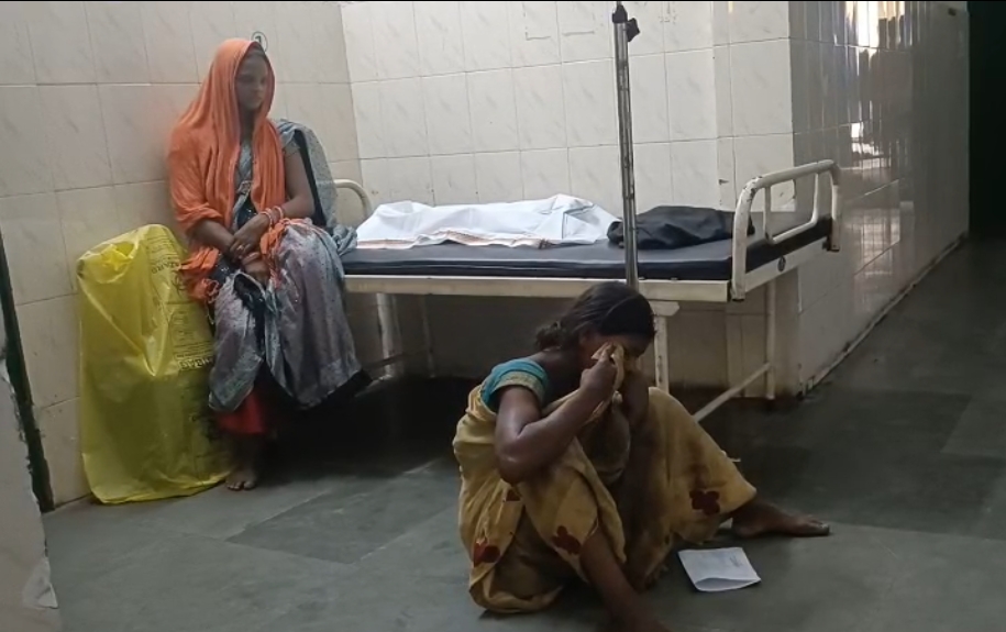 Screenshot 2025 05 17 11 12 53 05 6012fa4d4ddec268fc5c7112cbb265e7