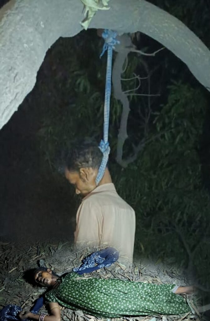 Screenshot 2025 05 17 21 13 59 02 965bbf4d18d205f782c6b8409c5773a4