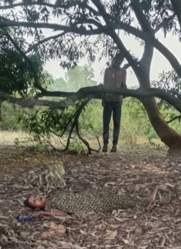 Screenshot 2025 05 17 21 35 29 39 965bbf4d18d205f782c6b8409c5773a4