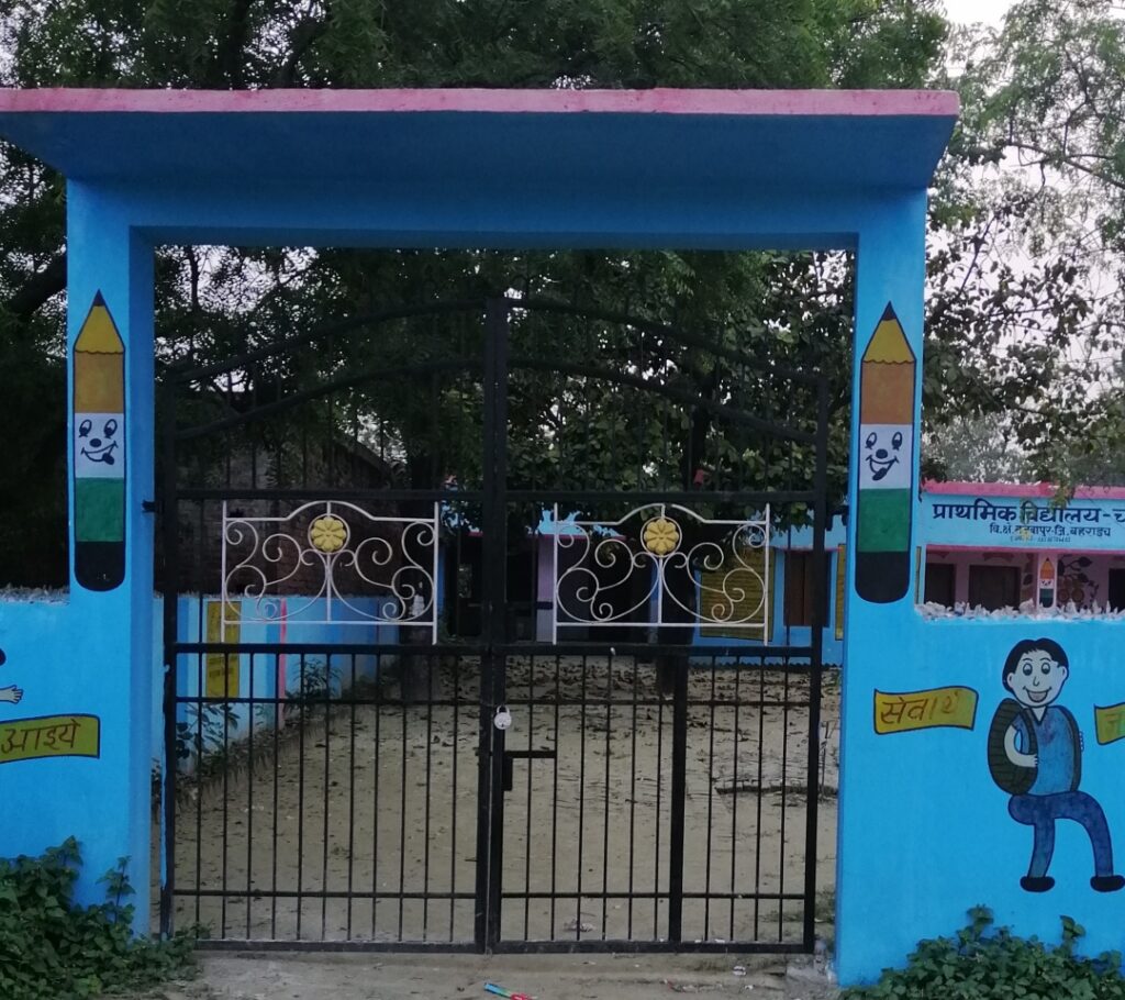 Screenshot 2025 05 19 12 22 15 34 965bbf4d18d205f782c6b8409c5773a4