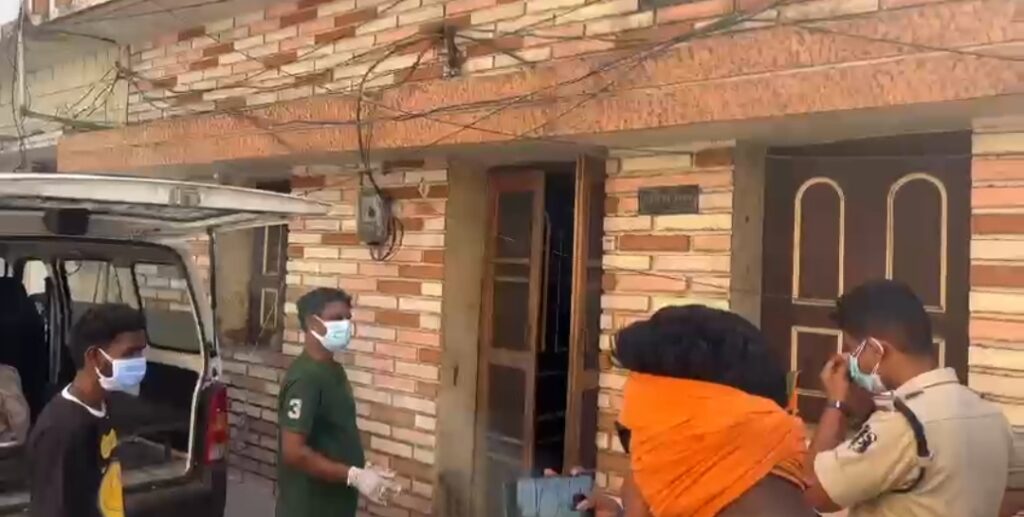 Screenshot 2025 05 19 17 11 31 98 6012fa4d4ddec268fc5c7112cbb265e7