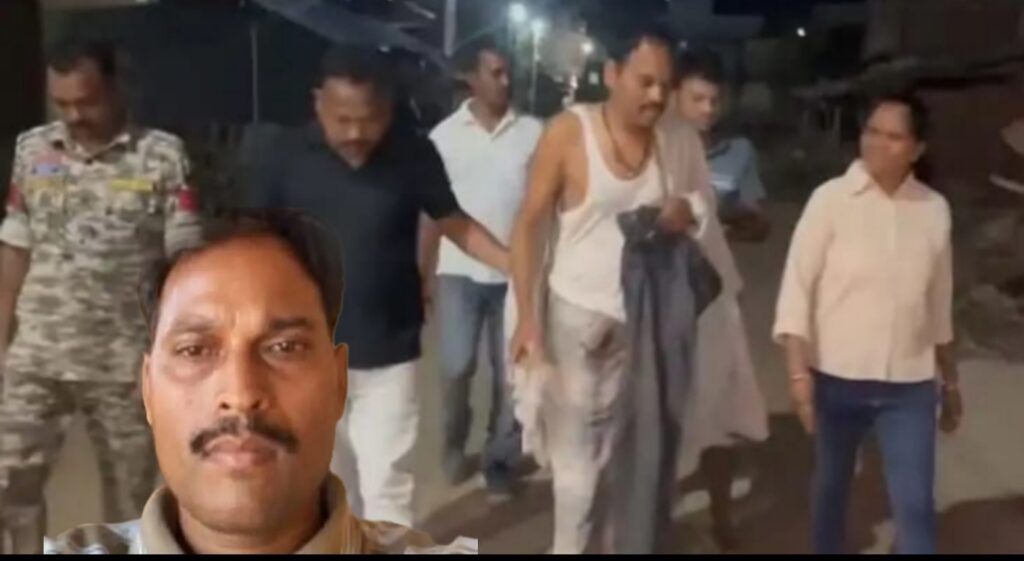 Screenshot 2025 05 21 18 16 14 60 965bbf4d18d205f782c6b8409c5773a4