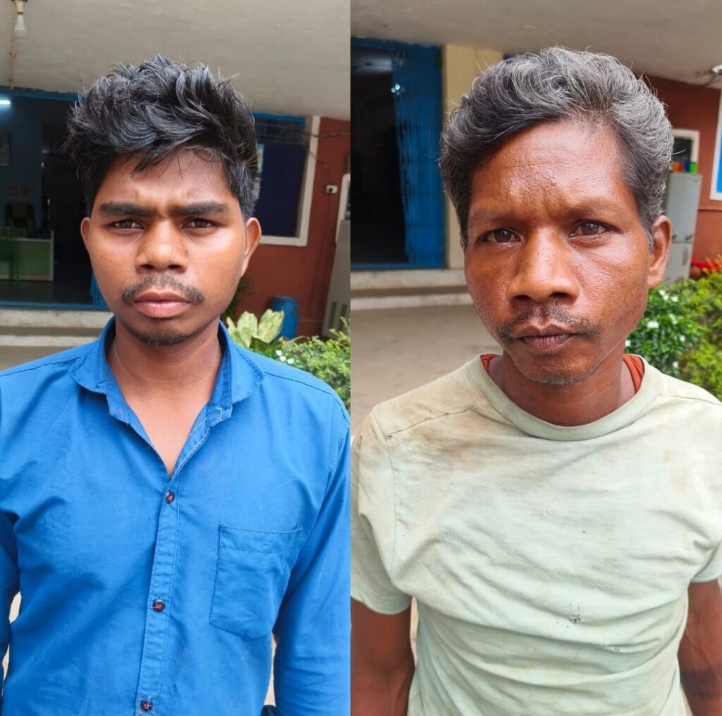 Screenshot 2025 05 22 20 16 42 10 965bbf4d18d205f782c6b8409c5773a4