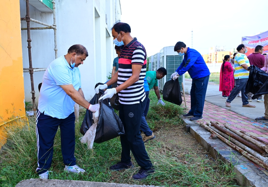 Screenshot 2025 05 22 21 05 05 51 6012fa4d4ddec268fc5c7112cbb265e7