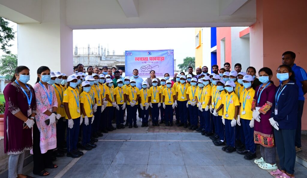 Screenshot 2025 05 22 21 05 16 58 6012fa4d4ddec268fc5c7112cbb265e7