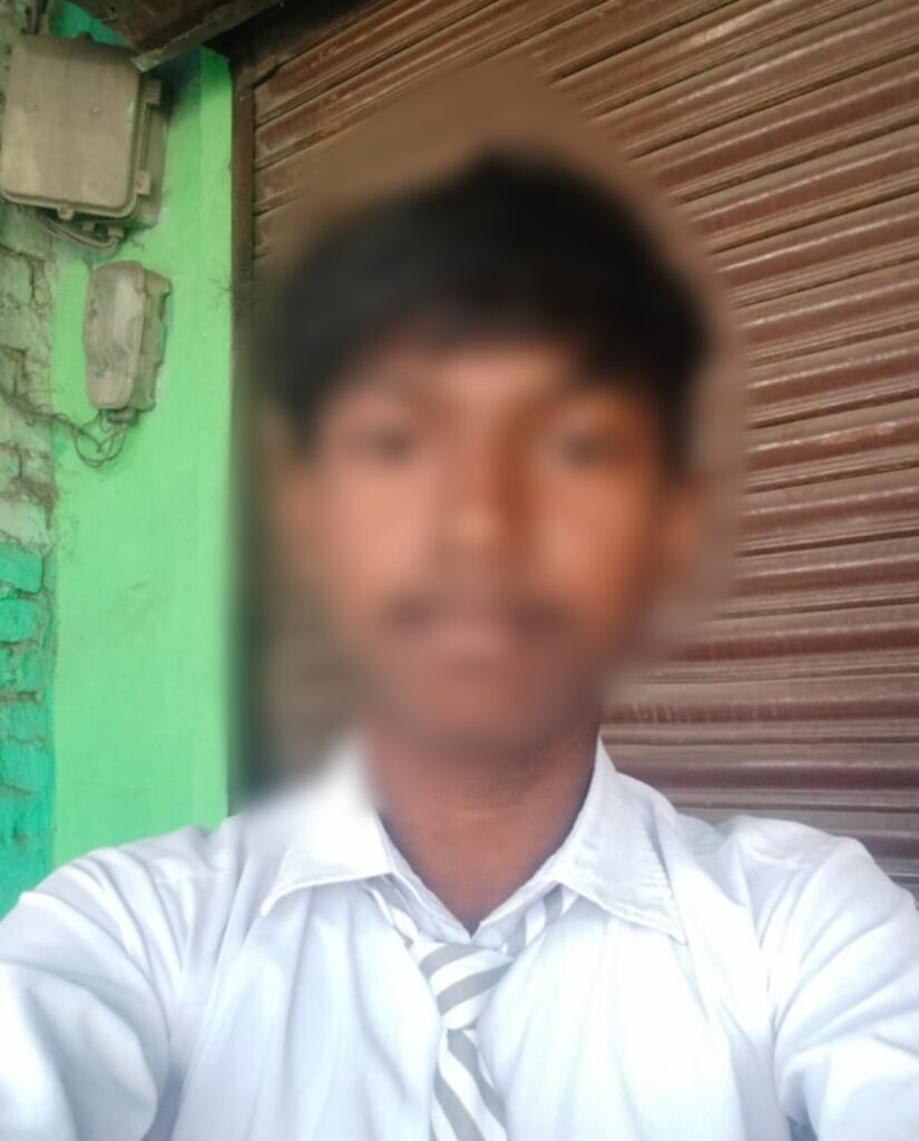 Screenshot 2025 05 24 10 04 12 46 965bbf4d18d205f782c6b8409c5773a4