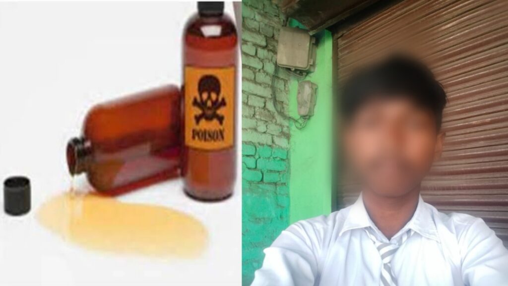 Screenshot 2025 05 24 10 04 21 38 965bbf4d18d205f782c6b8409c5773a4