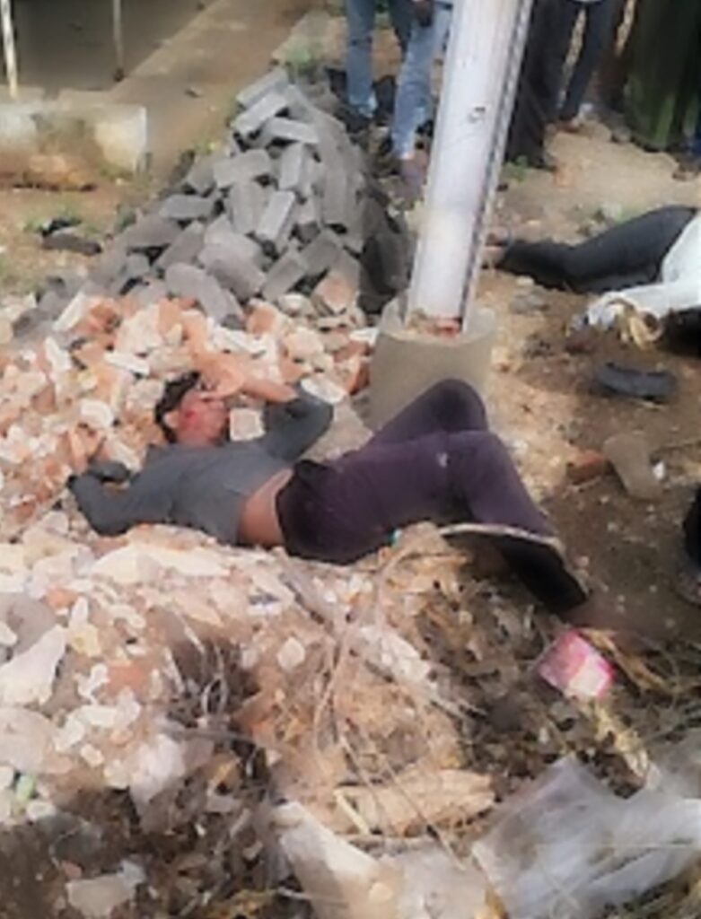 Screenshot 2025 05 25 15 25 17 28 965bbf4d18d205f782c6b8409c5773a4