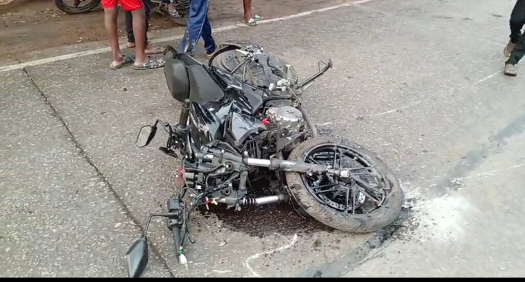 Screenshot 2025 05 26 09 33 59 95 6012fa4d4ddec268fc5c7112cbb265e7