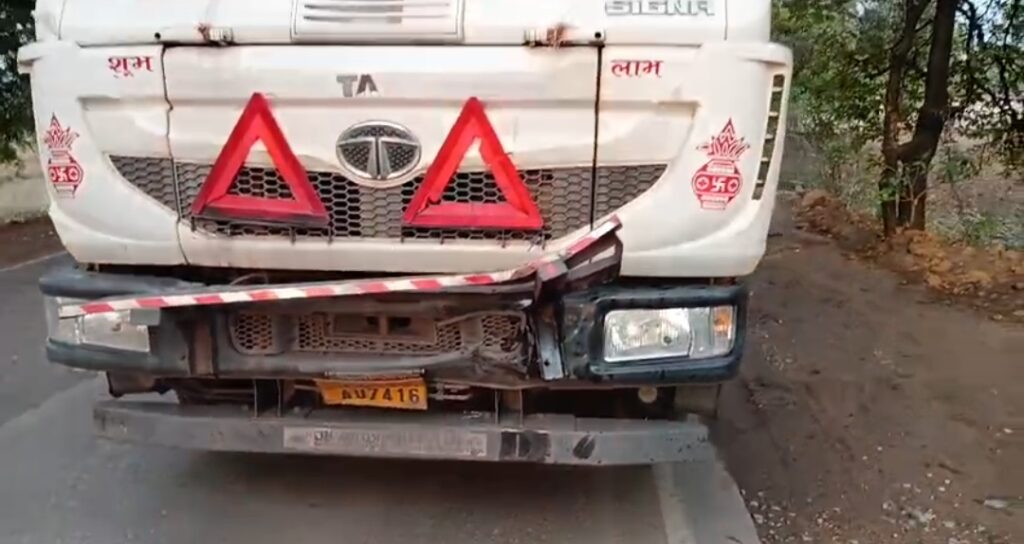 Screenshot 2025 05 26 09 34 08 41 6012fa4d4ddec268fc5c7112cbb265e7