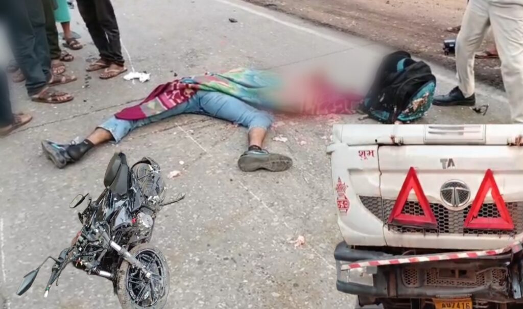 Screenshot 2025 05 26 09 48 09 33 965bbf4d18d205f782c6b8409c5773a4