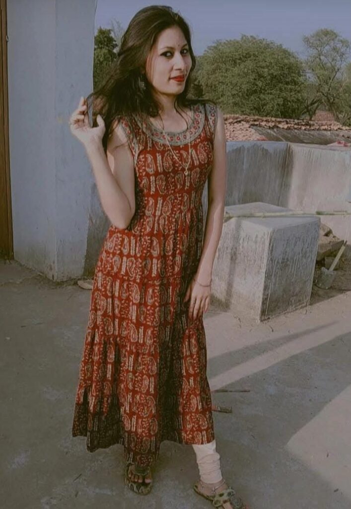 Screenshot 2025 05 26 10 57 08 85 6012fa4d4ddec268fc5c7112cbb265e7