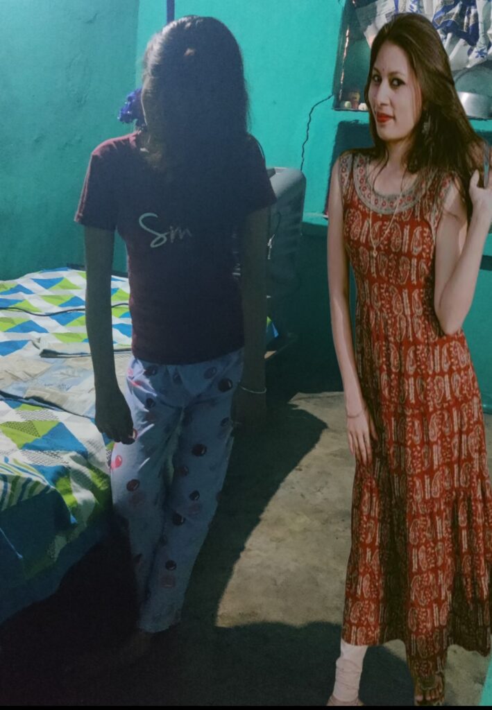 Screenshot 2025 05 26 11 15 44 48 965bbf4d18d205f782c6b8409c5773a4