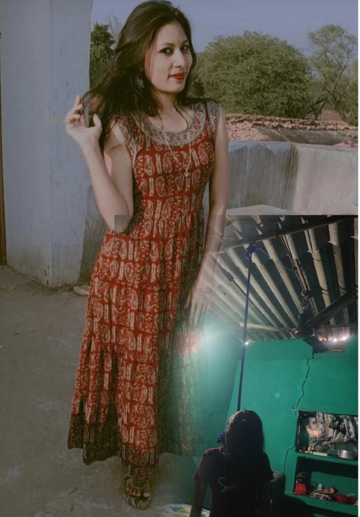 Screenshot 2025 05 26 11 15 53 96 965bbf4d18d205f782c6b8409c5773a4