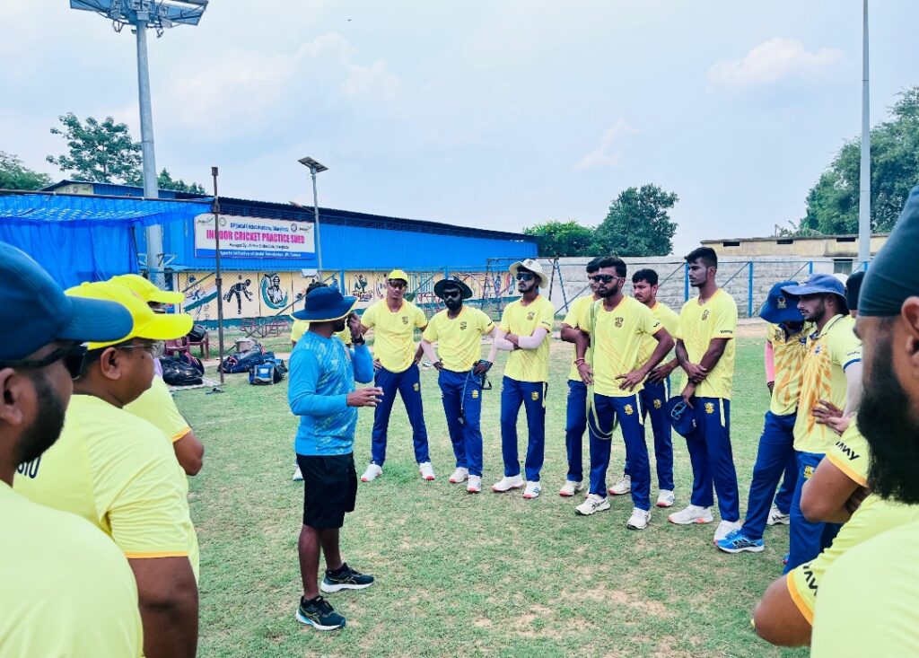 छत्तीसगढ़ क्रिकेट प्रीमियर लीग का बुखार चढ़ा 1 Screenshot 2025 05 27 13 01 11 00 965bbf4d18d205f782c6b8409c5773a4