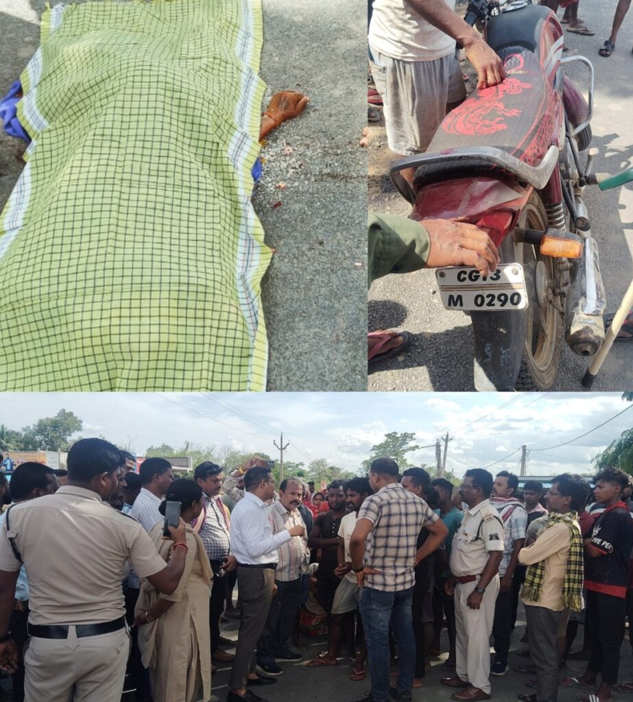 Screenshot 2025 05 28 15 23 48 71 965bbf4d18d205f782c6b8409c5773a4