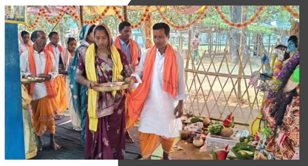 Screenshot 2025 05 30 16 51 04 62 965bbf4d18d205f782c6b8409c5773a4