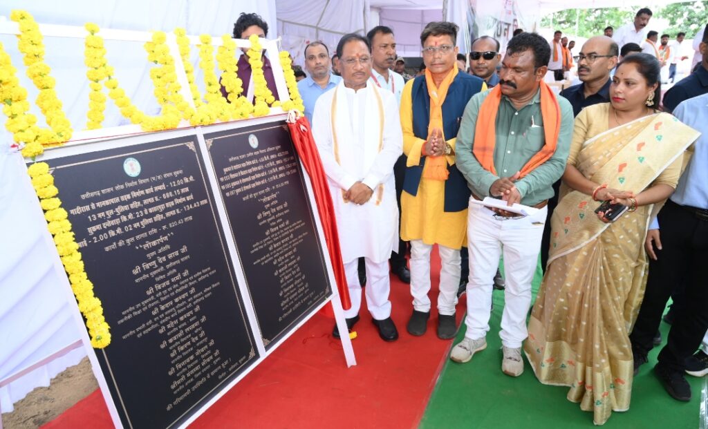 Screenshot 2025 05 30 17 37 24 16 965bbf4d18d205f782c6b8409c5773a4