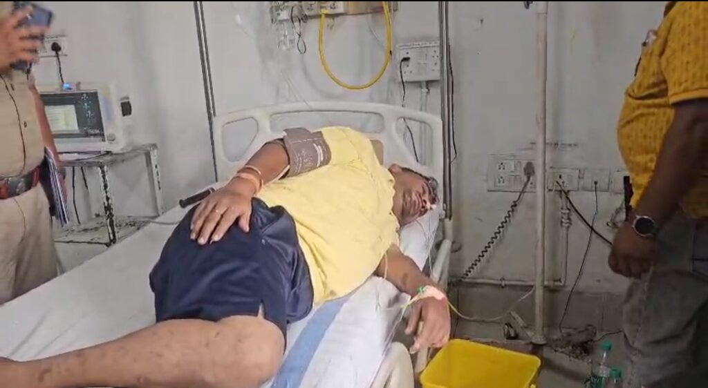 Screenshot 2025 05 31 15 51 09 66 6012fa4d4ddec268fc5c7112cbb265e7