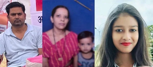 WhatsApp Image 2025 05 13 at 7.41.53 PM 8