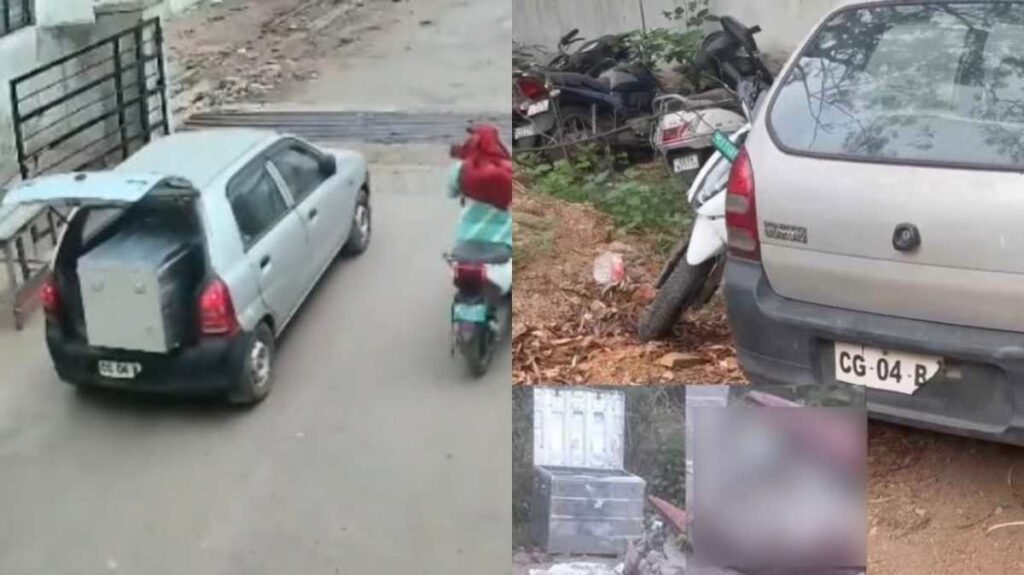 202561326141000017202561326141000007