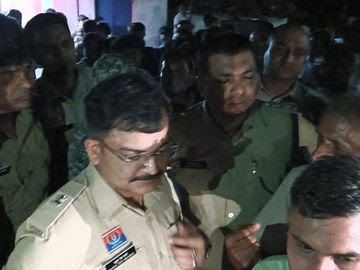 74db633d 2979 4787 9543 ef8dd4687ec2 1749659924164