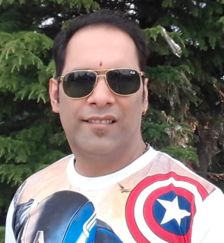 FB IMG 1748949473875