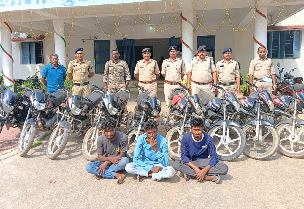 IMG 20250601 WA00402